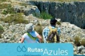 Oberta la inscripció per a acudir a la presentació del llibre “Rutes Blaus pel Patrimoni Hidrogeològic d’Alacant”