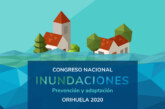 Congreso Nacional de Inundaciones