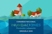 Congreso Nacional de Inundaciones