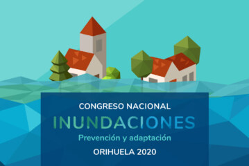 Congreso Nacional de Inundaciones