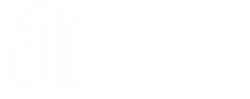 Área de Ciclo Hídrico – Diputación de Alicante