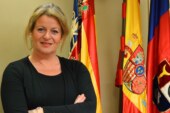 ENTREVISTA DIPUTADA DEL AGUA:  PLANIFICACIÓN Y SOSTENIBILIDAD