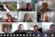 NBS4Local Interreg: Soluciones Basadas en la Naturaleza a escala local
