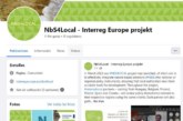 NBS4Local Interreg